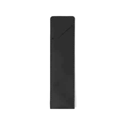 VENTURE BALLPOINT. Etui na długopis z PU (NPS-93674-103)