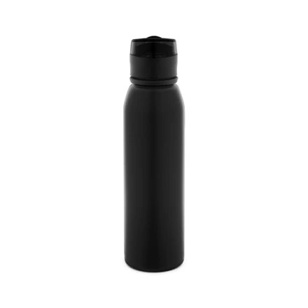 LEMIEUX. Butelka sportowa ze stali nierdzewnej (90% z recyklingu) 670 ml (NPS-94438-103)