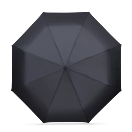 CAMILLE. Duży parasol (27