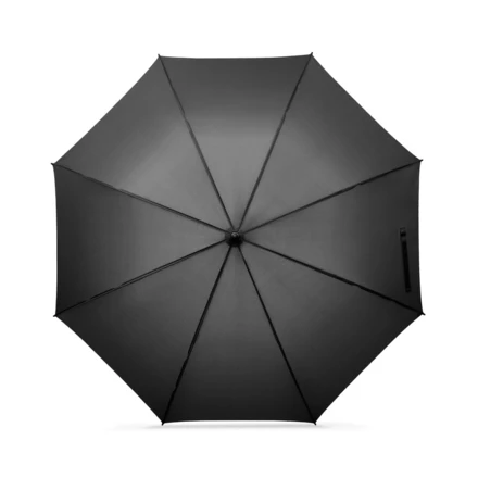 MATEO. Duży (30