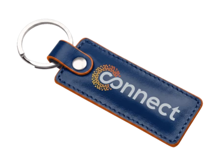 Brelok z programowalnym chipem NFC 2461131 (NJG-2461131)