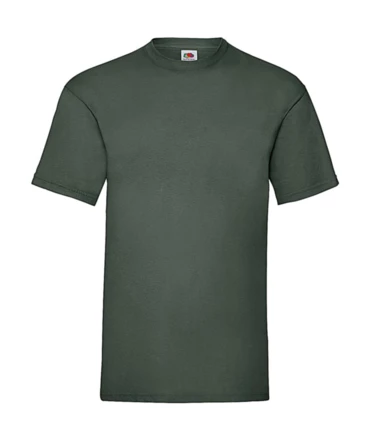 bottle green