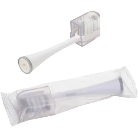 Końcówka do szczoteczki elektrycznej CESAR - biały - (NMC-75274-06)