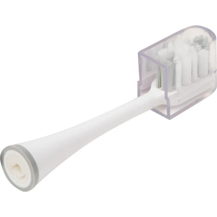 Końcówka do szczoteczki elektrycznej CESAR - biały - (NMC-75274-06)