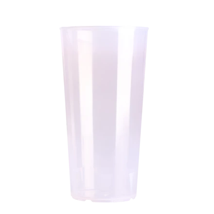 Fest 400ml bezbarwny