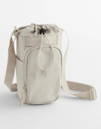 Studio Water Bottle Carrier (NFR-941300100)
