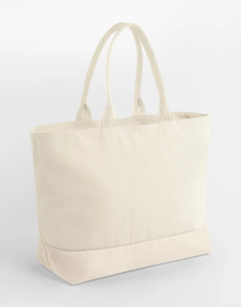 Torba weekendowa Puerto (NFR-940300080)