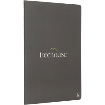 Karst® A5, dwupak z notesami z kamienia (NPC-10779282)