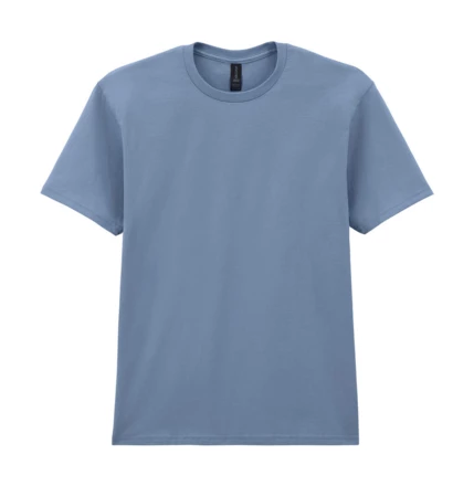 stone blue