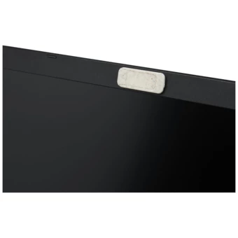 Kushi zasłonka kamerki internetowej ze słomy pszennej (NPC-12424602)