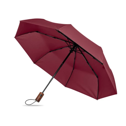 burgund