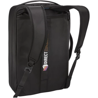 Thule Accent convertible backpack 17L (NPC-12064090)