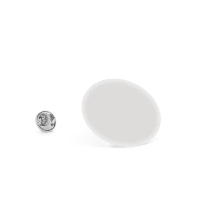 Doming 1. Pin (NPS-73373-340)