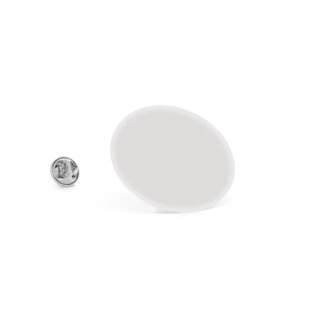 Doming 2. Pin (NPS-73374-340)