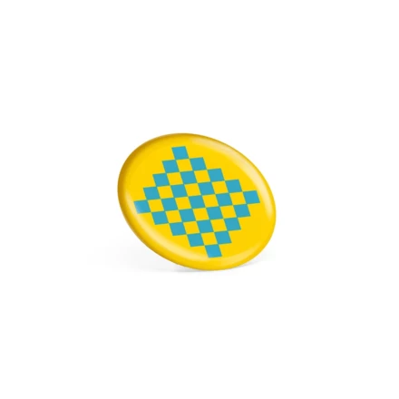 Doming 2. Pin (NPS-73374-340)