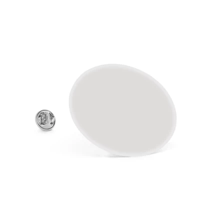 Doming 4. Pin (NPS-73376-340)