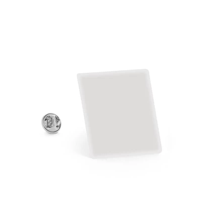 Doming 5. Pin (NPS-73377-340)