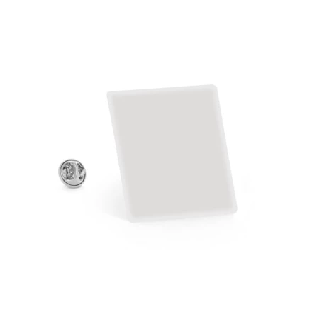 Doming 6. Pin (NPS-73378-340)