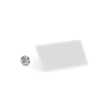 Doming 8. Pin (NPS-73380-340)