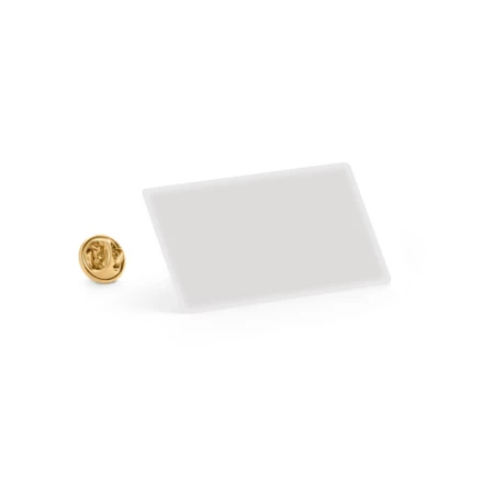 złoty
