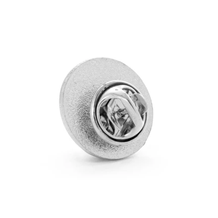 Doming 18. Pin (NPS-73390-340)