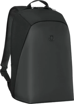Plecak na laptopa UrbanOne Light 14'' Wenger - czarny - (NEG-W653891)
