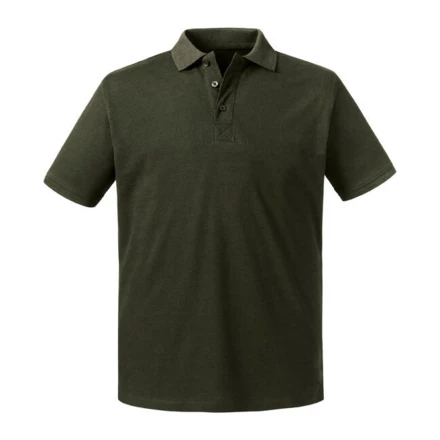 dark olive