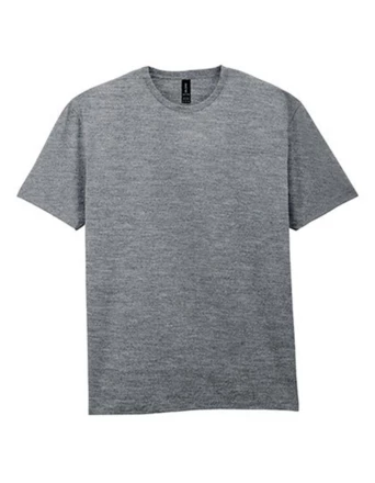 graphite heather