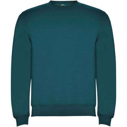 jeziorny niebieski