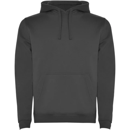 hebanowy