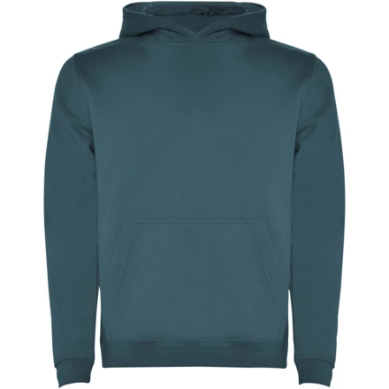 jeziorny niebieski