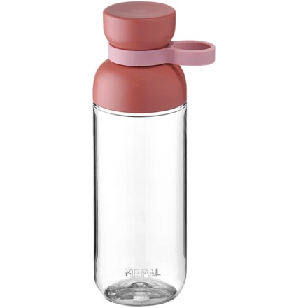 Mepal Vita butelka na wodę o pojemności 500 ml (NPC-10081141)