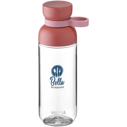 Mepal Vita butelka na wodę o pojemności 500 ml (NPC-10081141)