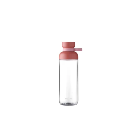 Mepal Vita butelka na wodę o pojemności 700 ml (NPC-10081241)