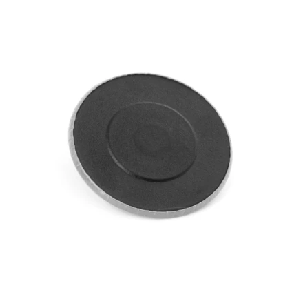 Button P'IN 10. Button P'IN 10. Okrągły magnes (NPS-73130-300)