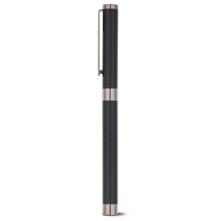 SIGNE. Roller z metalu (NPS-11194-103)