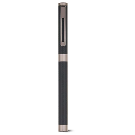 SIGNE. Roller z metalu (NPS-11194-103)