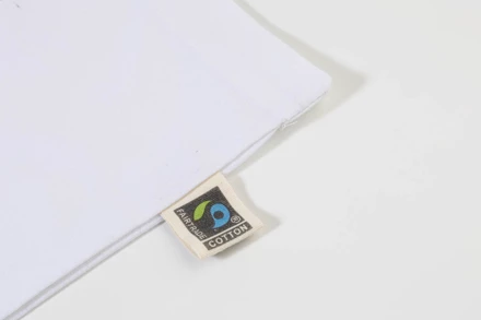 Fershop Hue Fairtrade nákupní taška - biały (NAD-AP800825-01)
