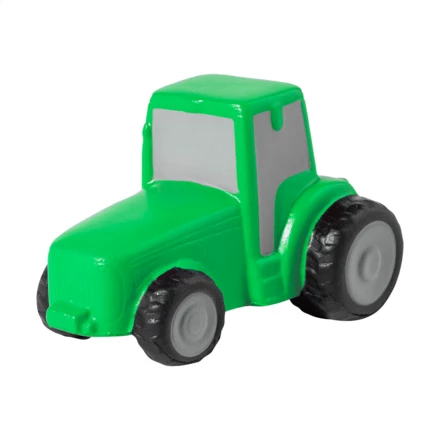 zielony