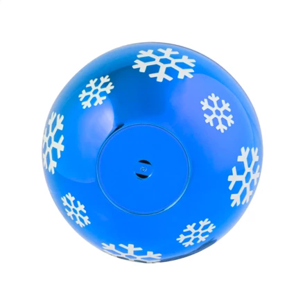 Lapplox vánoční balzám na rty - niebieski (NAD-AP800860-06)