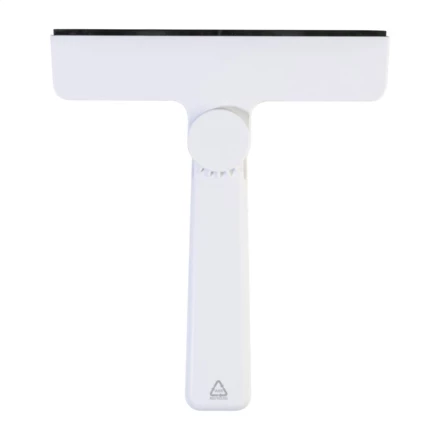 Icefol RABS škrabka na led - biały (NAD-AP800865-01)