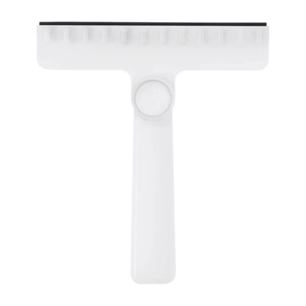Icefol RABS škrabka na led - biały (NAD-AP800865-01)