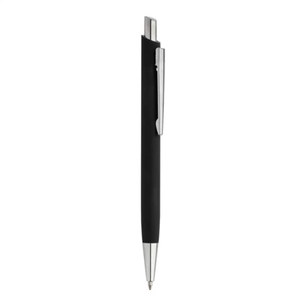 Dono Duo zestaw prezentowy - czarny (NAD-AP800890-10)