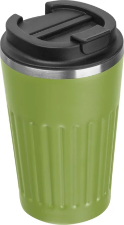 jasnozielony