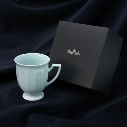 Rosenthal Maria en Vogue mint