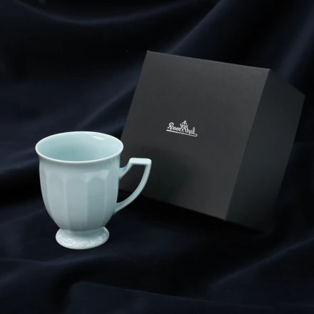 Rosenthal Maria en Vogue mint