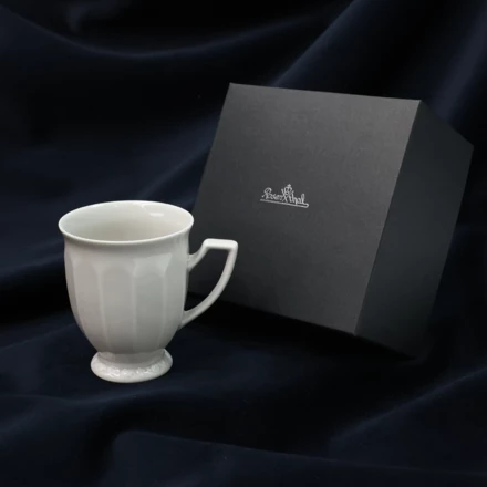 Rosenthal Maria en Vogue desert sand