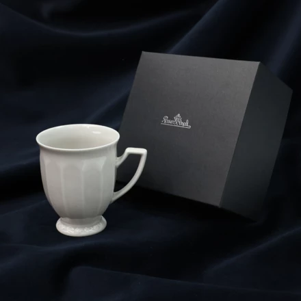 Rosenthal Maria en Vogue desert sand