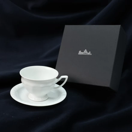 Rosenthal Maria Set biały