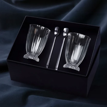 Rosenthal Maria Crystal 270ml bezbarwny
